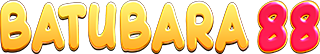 BATUBARA88